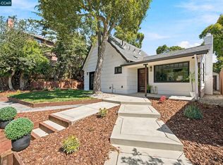 910 W California Ave, Mill Valley, CA 94941