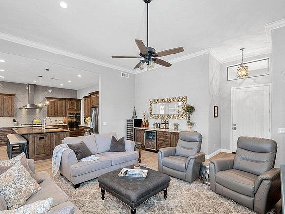 4th image of 5223 E Herrera Dr