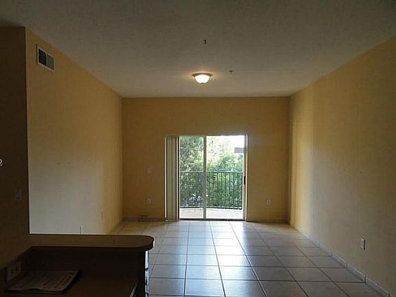 5th image of 7330 NW 114th Ave APT 310