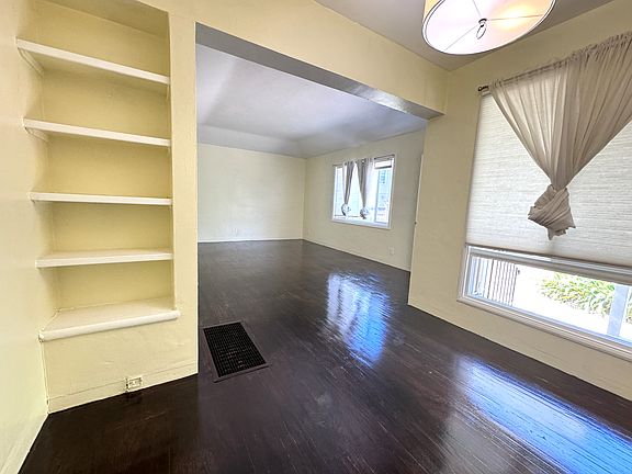 2nd image of 360 Lafayette Ave #3