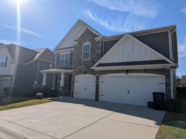 405 Hilburn Way, Simpsonville, SC 29680