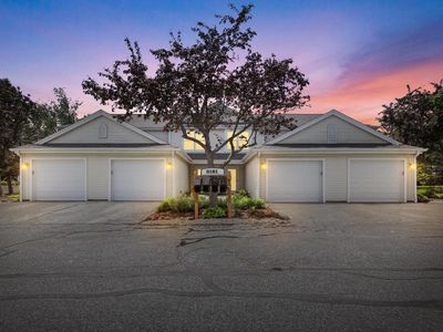 2121 E Broadway #C, Waukesha, WI, 53186