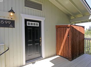 1599 Garfield Pl, Eugene, OR 97402