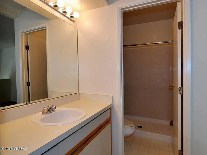 7607 E Callisto Cir #34 — Photo 7