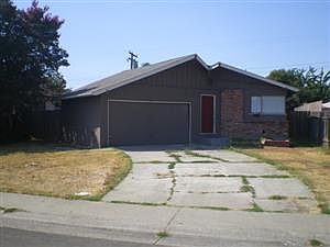 1st image of 3187 Northview Dr