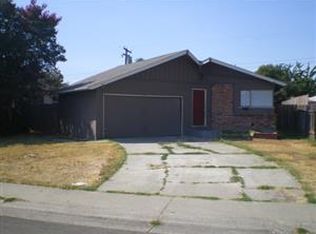 3187 Northview Dr, Sacramento, CA 95833