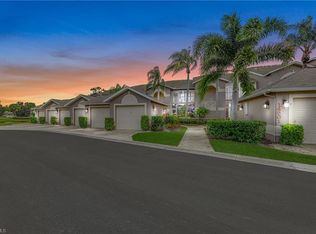 14501 Hickory Hill Ct APT 623, Fort Myers, FL 33912