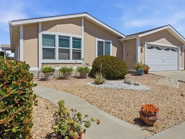 5244 Weymouth Way, Oceanside, CA 92057