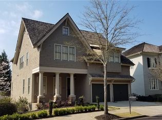 6113 Odell St, Cumming, GA 30040