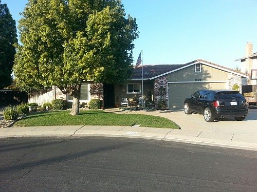 2nd image of 1579 Liverpool Ct