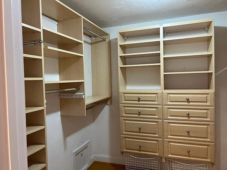 303 Cabot St #303 — Photo 18
