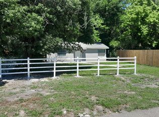 9037 Washington Ave, Jacksonville, FL 32208