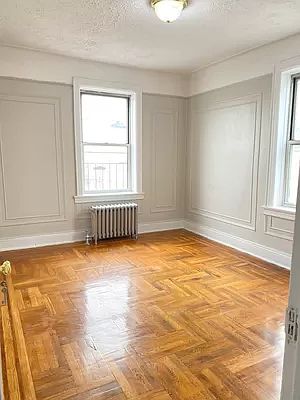 1st image of 51-01 Skillman Ave #4B