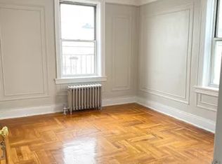 51-01 Skillman Ave #4B, Woodside, NY 11377