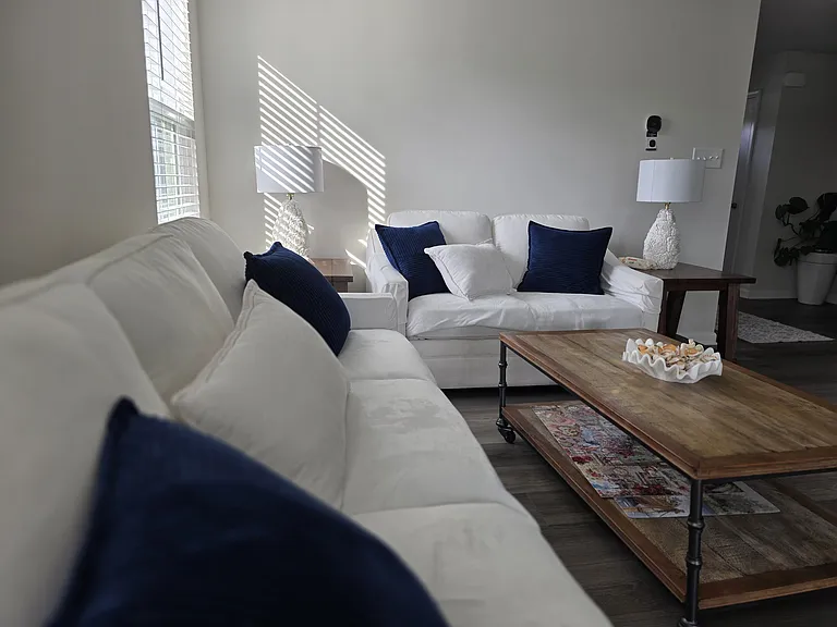 318 Pointers Dr — Photo 7