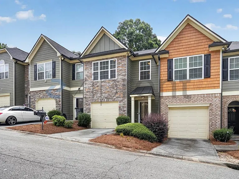 2854 Ridgeview Dr SW — Photo 30