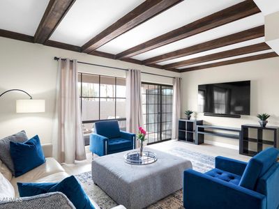 10961 E Gary Road, Scottsdale, AZ, 85259