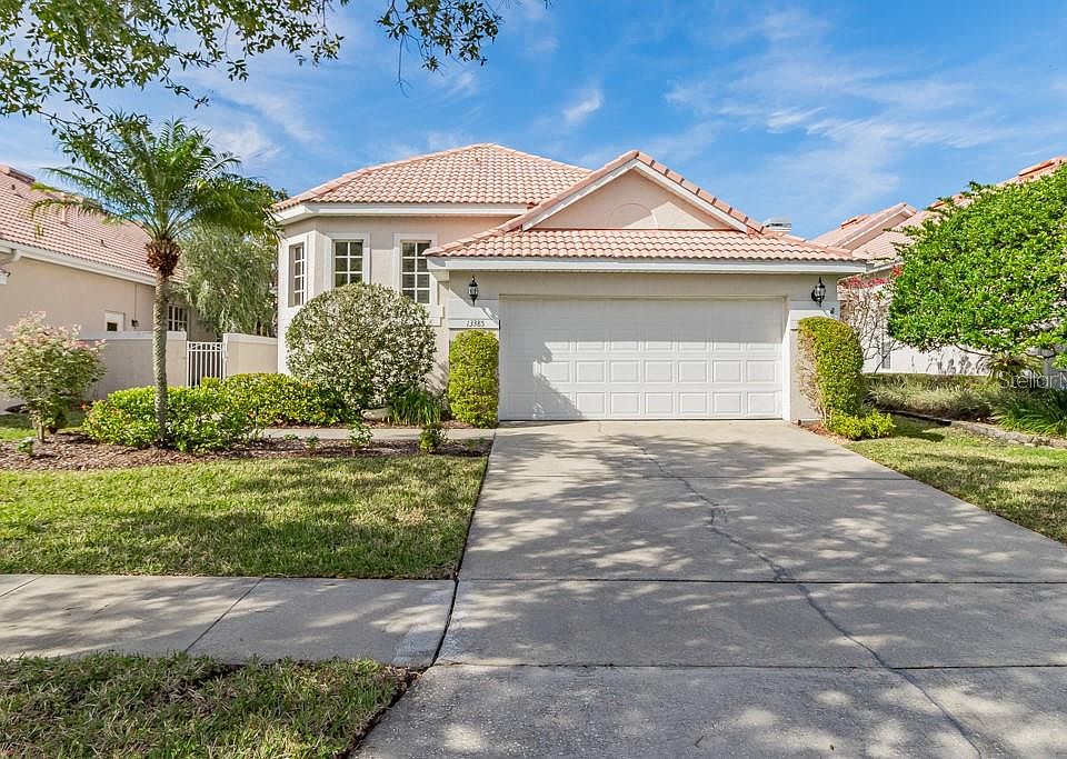 1st image of 13385 Lake Turnberry Cir