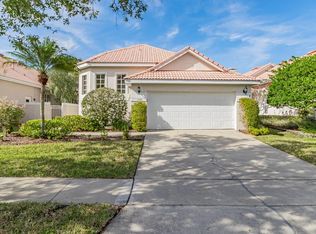 13385 Lake Turnberry Cir, Orlando, FL 32828