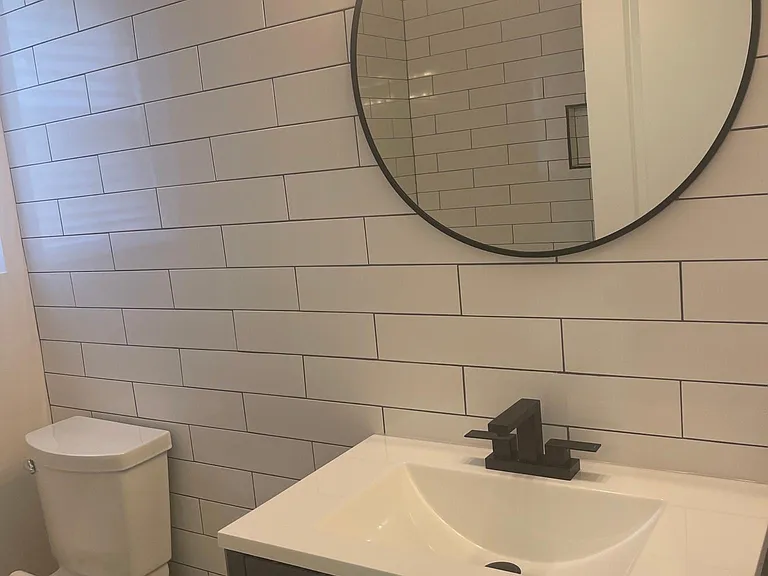 4211 Westminster Ave #1 AND LL — Photo 11