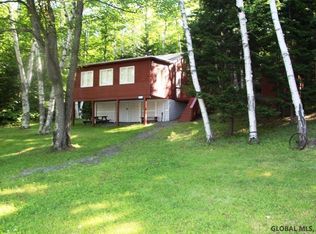 168 Summit Lake Rd, Summit, NY 12175