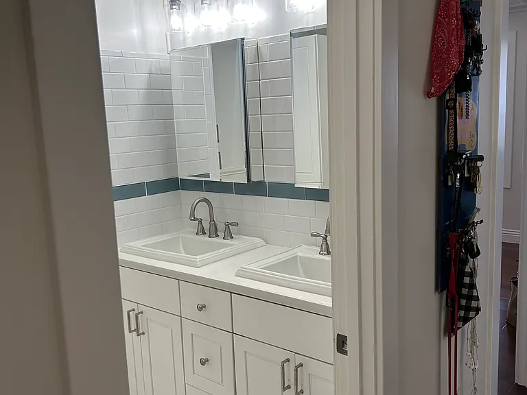 2943 San Juan Blvd — Photo 2