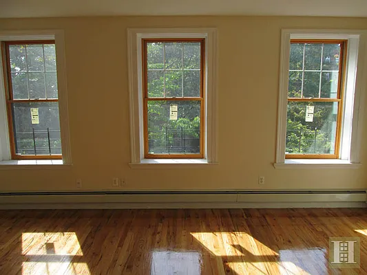 Rented by Halstead Real Estate | media 2