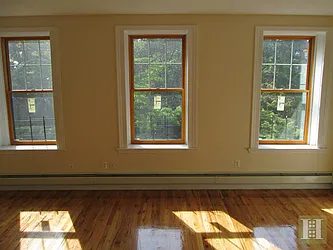 Rented by Halstead Real Estate