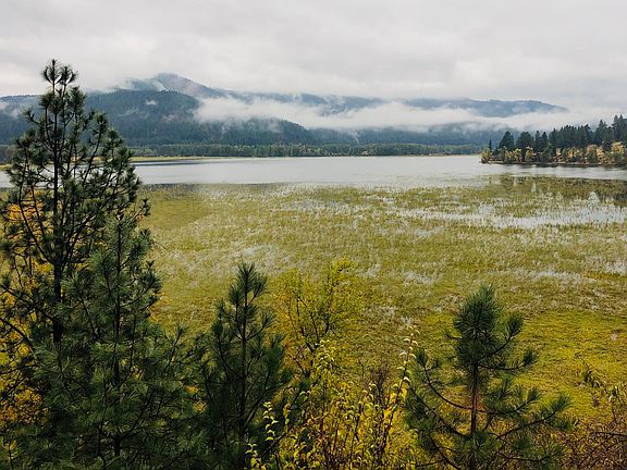 2nd image of Nka Round Lake Rd