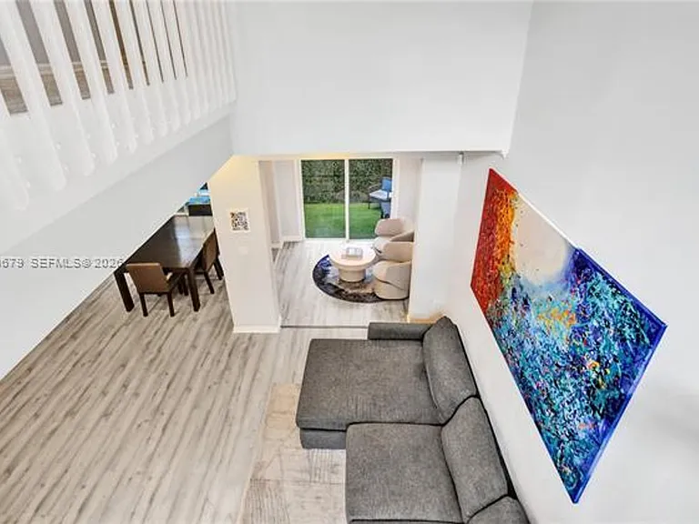 3135 Gifford Ln #3135 — Photo 7