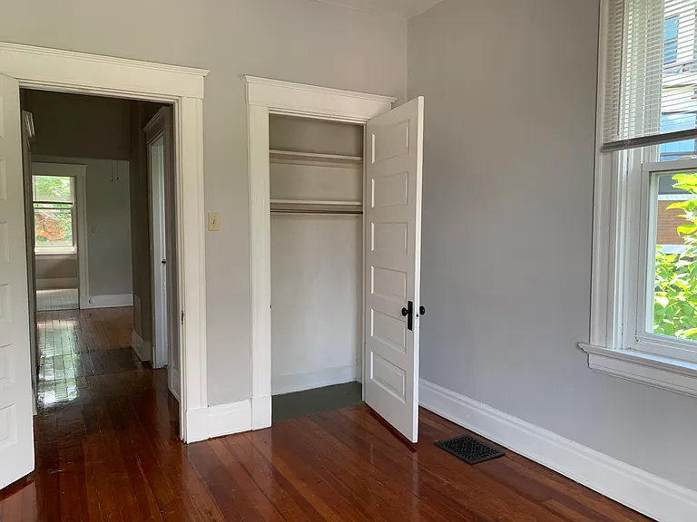 287 McCormick Pl #2 — Photo 22