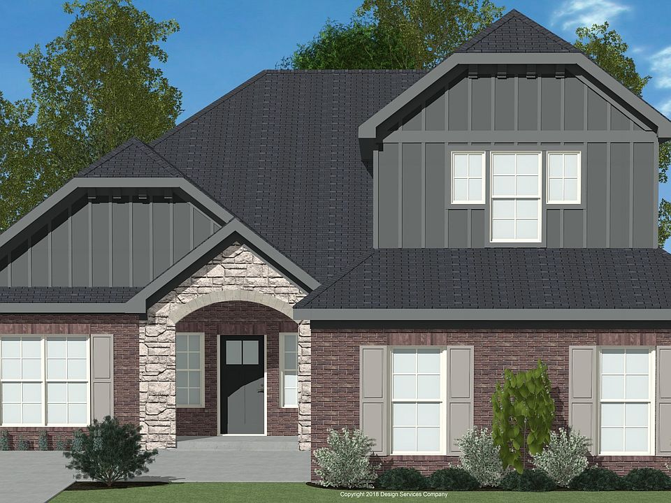 1st image of 6732 Bonnafair Dr Lot 185