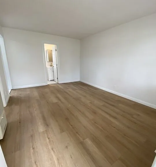 5420 Alvern Cir #5420D — Photo 2