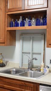 808 Lynne Ln, Burleson, TX, 76028