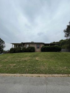 680 Mercer Dr, Hermitage, TN, 37076
