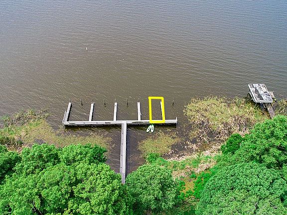 4th image of 2146 Tarpon Landings Dr