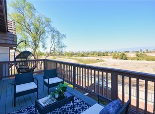 7802 Spring Hill St, Chino, CA 91708