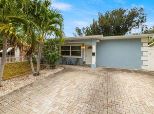 4357 70th Ave N, Pinellas Park, FL 33781