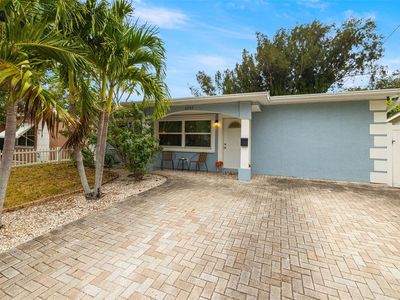4357 70th Ave N, Pinellas Park, FL, 33781