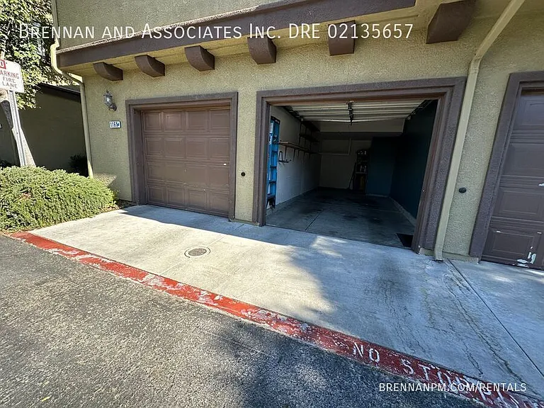 1165 Latigo Cv #3 — Photo 28