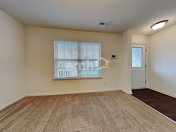 4th image of 4306 Waldridge Rd