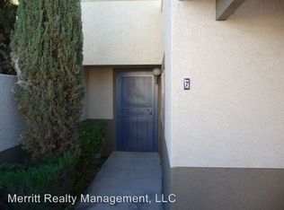 3832 E Pima St, Tucson, AZ 85716