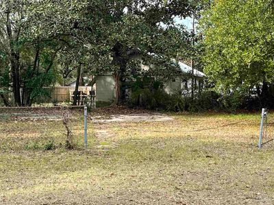 10 Tennessee Dr, Pensacola, FL, 32505