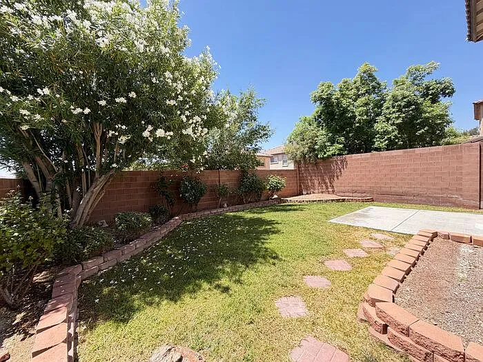 11249 Salentino Ave — Photo 10