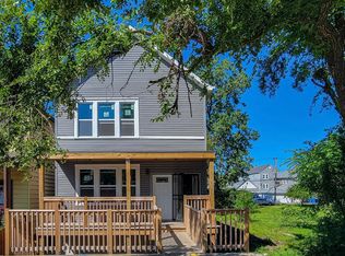 8846 S Buffalo Ave #2, Chicago, IL 60617