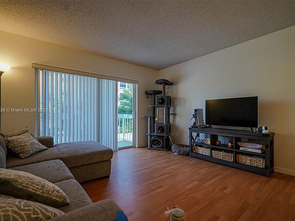 3rd image of 7910 Camino Real APT 206