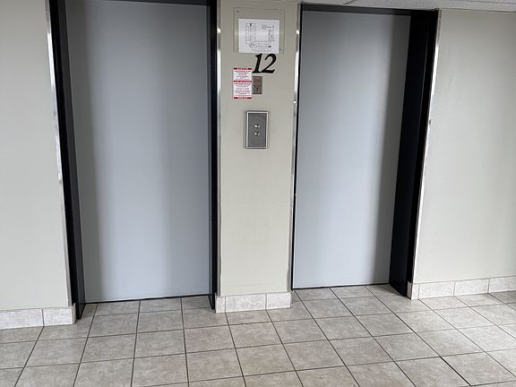 4th image of 150 Park St W #1215