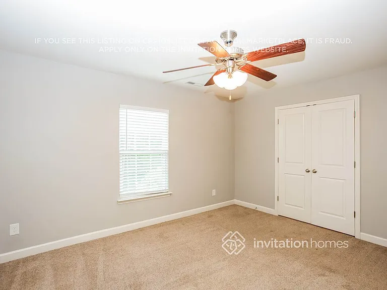 122 Four Seasons Way — Photo 13