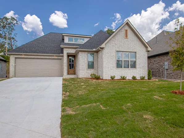 (undisclosed Address), Little Rock, AR 72223