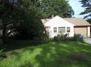 3 Idal St, Pepperell, MA 01463